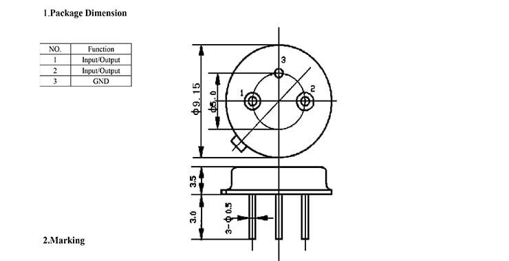 TO-39.jpg