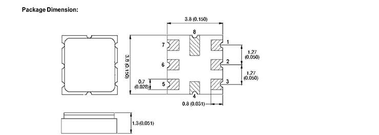 QCC8B.jpg